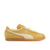 Puma Brasil The NeverWorn V
