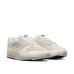 Nike Air Max 1 Premium 