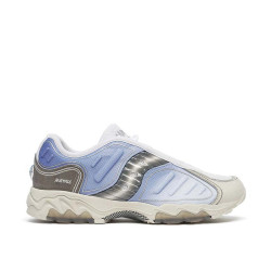 Saucony Matrix 