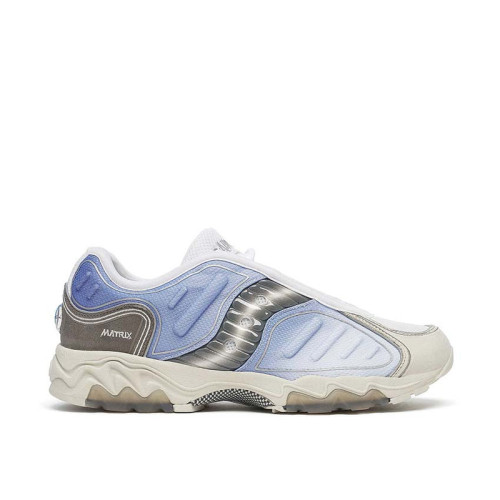 Saucony Matrix 