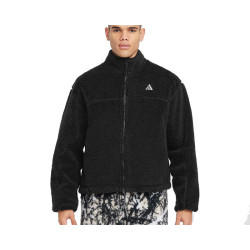 Nike ACG Canwell Glacier Jacket