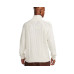 Nike Life Knit