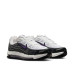 Nike Air Max TL 2.5 