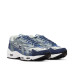 Nike Air Max 96 II Premium