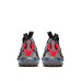 Nike Air Max 720 ISPA