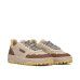 Autry Wildpace Low W