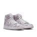 Air Jordan 1 Retro Hi OG W Swarovsky 