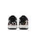 Nike Air Force 1 '07 W 