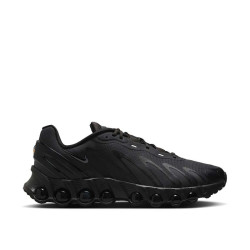 Nike Air Max DN8 