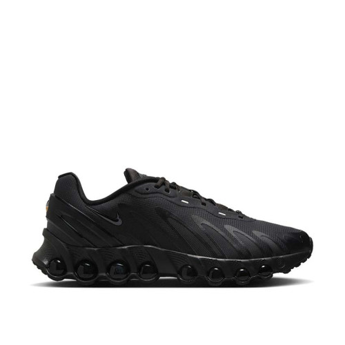 Nike Air Max DN8 