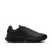 Nike Air Max DN8 