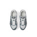 Asics Gel Kayano 14 