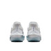 Nike Zoom Fly 6 