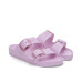Birkenstock Arizona Big Buckle EVA