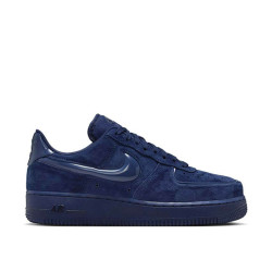 Nike Air Force 1 '07 W Nike Air Force 1 '07 W