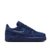 Nike Air Force 1 '07 W 