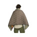 Nike ACG TF Rope De Dope Blanket