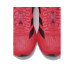 Adidas Adizero Evo SL 