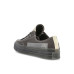 Converse A Cold Wall Chuck 70 OX