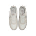 Nike Air Force 1 Low W 