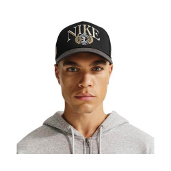 Nike Rise Cap 