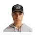 Nike Rise Cap 