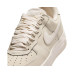 Nike Air Force 1 Retro Prm W 