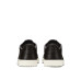 Air Jordan 1 Retro Low 