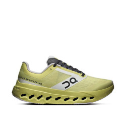 On Cloudsurfer Next Z5 On Cloudsurfer Next Z5