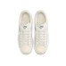 Nike Tennis Classic Cs Prm Watch Band 
