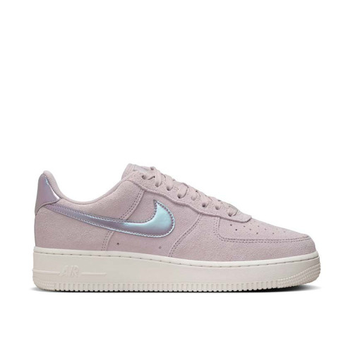 Nike Air Force 1'07 W SE