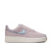 Nike Air Force 1'07 W SE
