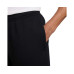 Nike Wool Classics FLC Pant