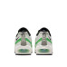 Nike Air Max 95 OG 