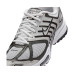 Nike Air Pegasus 2005 