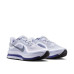Nike Pegasus Premium 