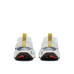 Nike ReactX Infinity Run 4