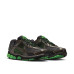 Nike Zoom Vomero 5 SE 