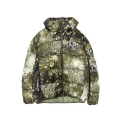 Nike ACG Lunar Lake Jacket