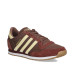 Adidas Galaxy OG W
