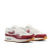 Nike Air Max 1 LX