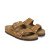 Birkenstock Arizona Rivet 