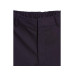 Nike Wool Classics Wvn Short 