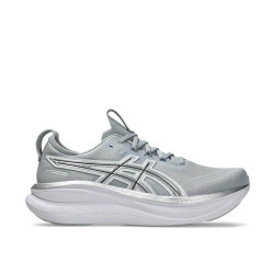 Asics Gel Nimbus 28 ATC 