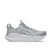 Asics Gel Nimbus 28 ATC 