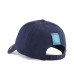 Puma MCFC Culture Cap