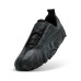 Puma Talon Biology 