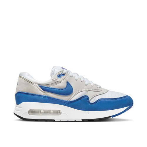 Nike Air Max 1 '86 OG «Royal Blue»