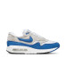 Nike Air Max 1 '86 OG «Royal Blue»