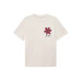 Les Deux Flower Basket T-Shirt